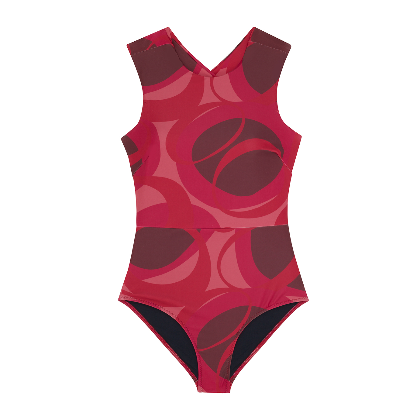 Sklep online - Bodymaps