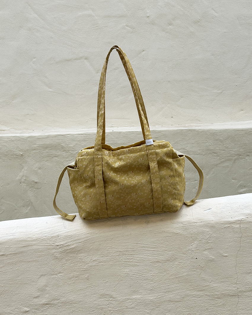 torba cs żółte kwiaty3