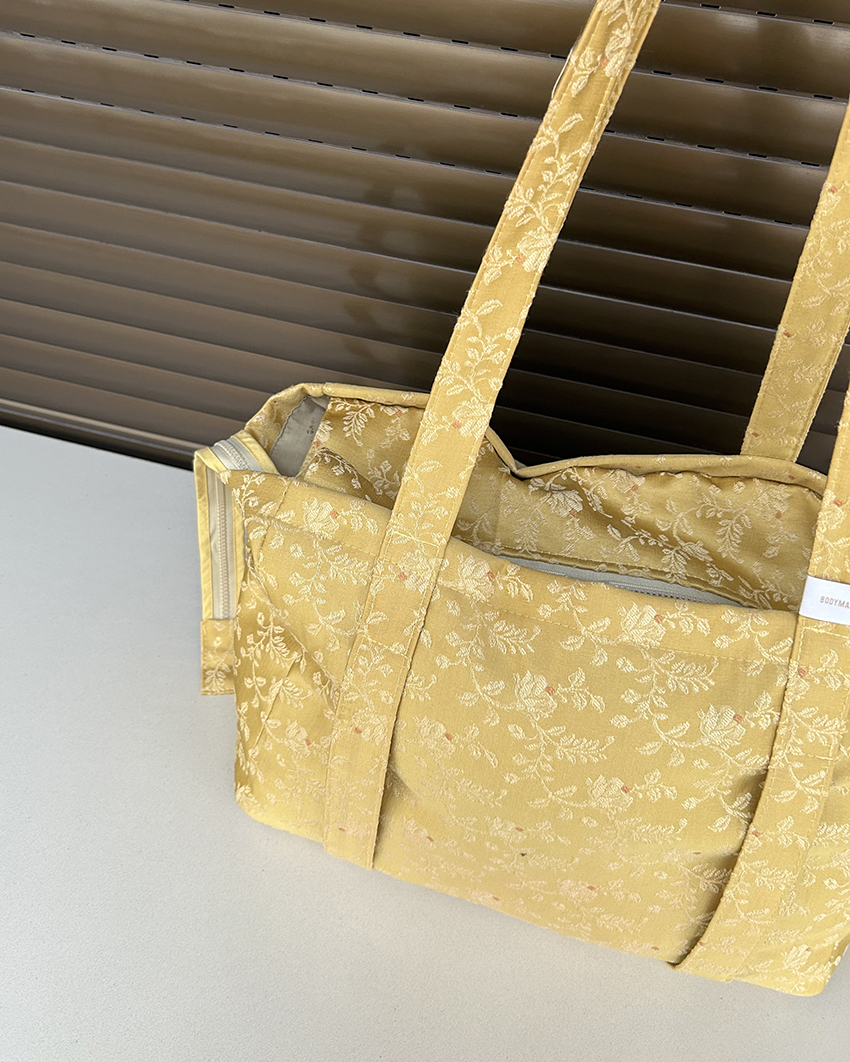 torba cs żółte kwiaty5