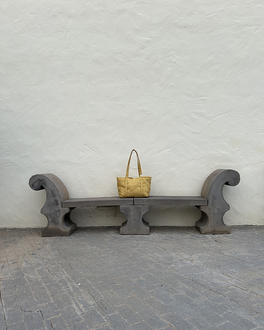 torba cs żółte kwiaty9